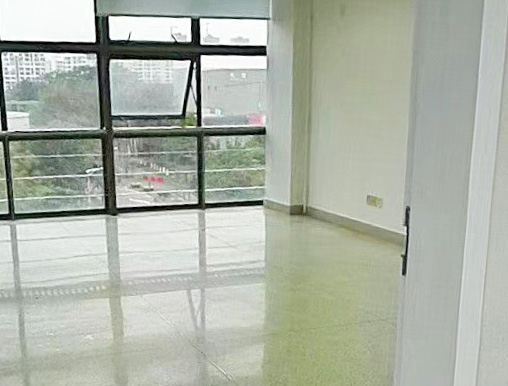珠海清洗